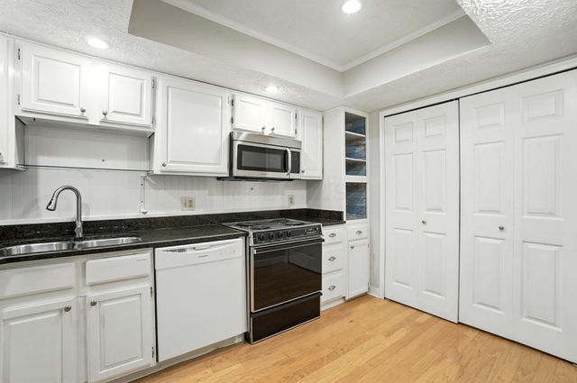 4775 Powderhorn Lane, 3, Westerville, OH 43081