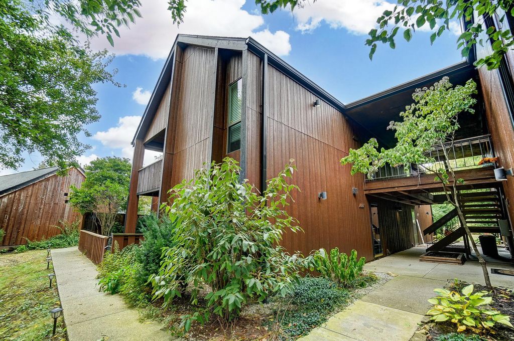 4775 Powderhorn Lane, 3, Westerville, OH 43081