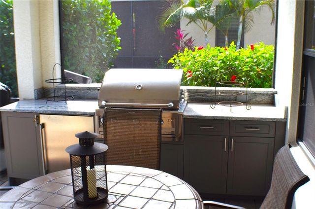 26813 WEISKOPF DRIVE, Englewood, FL 34223