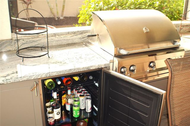 26813 WEISKOPF DRIVE, Englewood, FL 34223