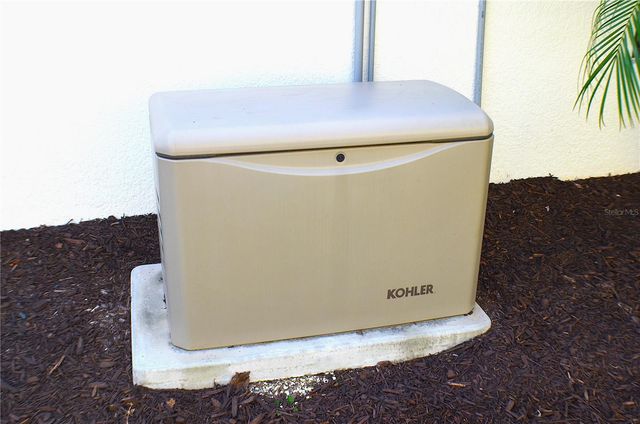 26813 WEISKOPF DRIVE, Englewood, FL 34223