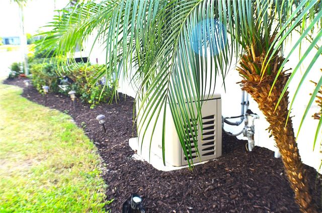 26813 WEISKOPF DRIVE, Englewood, FL 34223