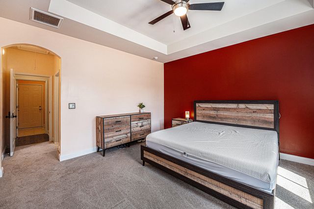 119 Clark Lane Lane, Dorchester, SC 29437