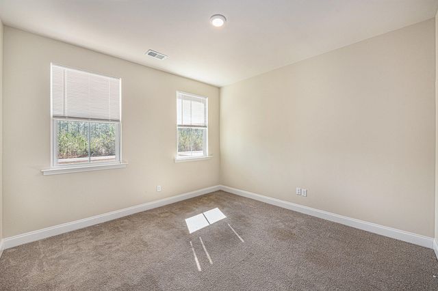 119 Clark Lane Lane, Dorchester, SC 29437