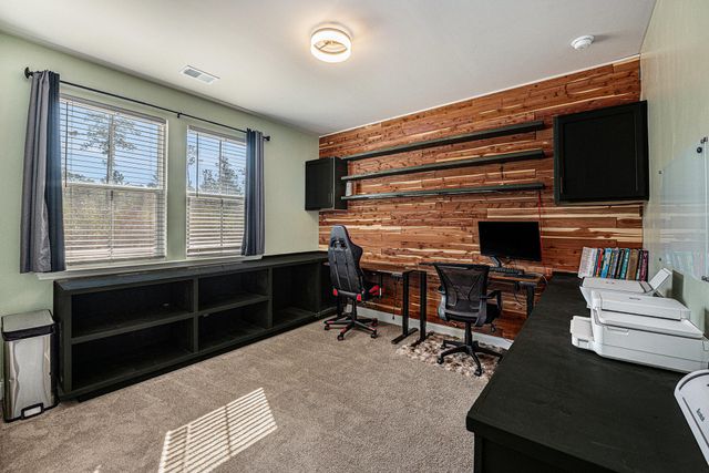 119 Clark Lane Lane, Dorchester, SC 29437