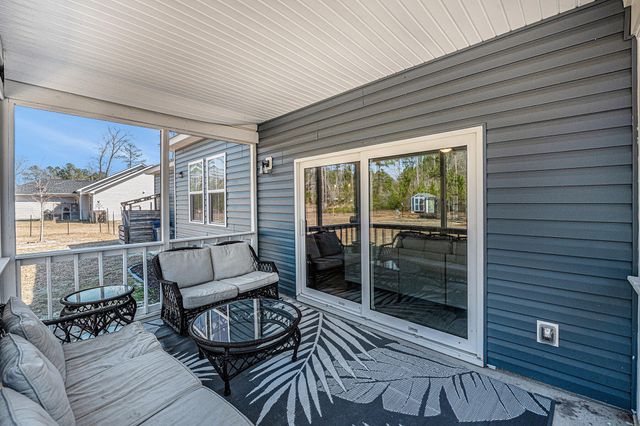 119 Clark Lane Lane, Dorchester, SC 29437