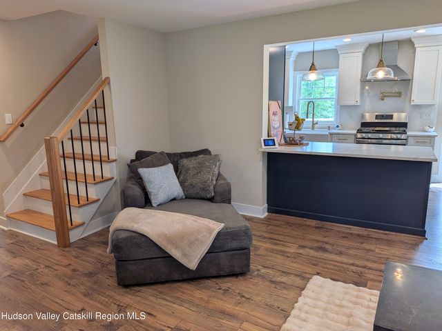 2481 Bruynswick Road, Wallkill, NY 12589