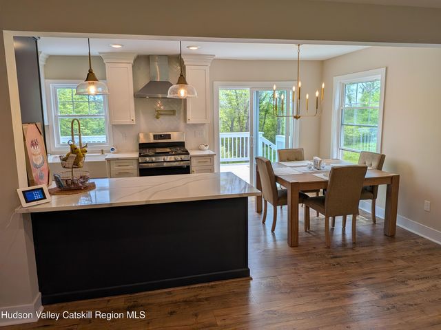 2481 Bruynswick Road, Wallkill, NY 12589
