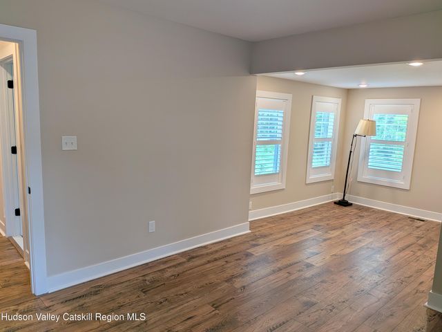 2481 Bruynswick Road, Wallkill, NY 12589