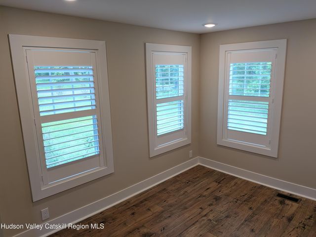 2481 Bruynswick Road, Wallkill, NY 12589