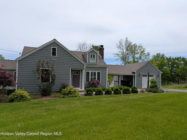 2481 Bruynswick Road, Wallkill, NY 12589