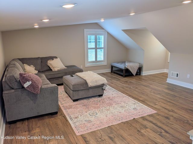 2481 Bruynswick Road, Wallkill, NY 12589