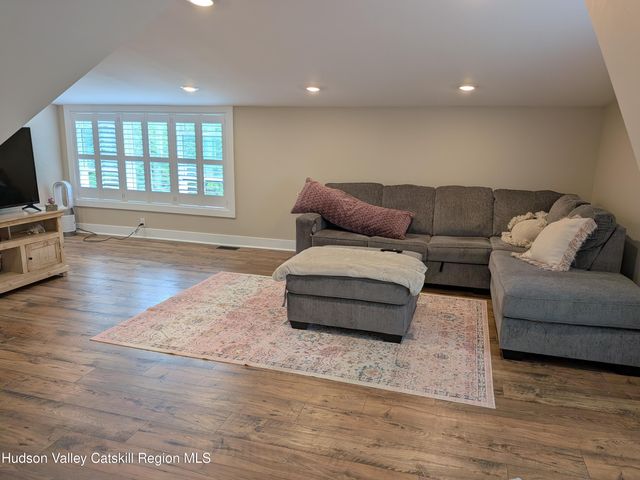 2481 Bruynswick Road, Wallkill, NY 12589