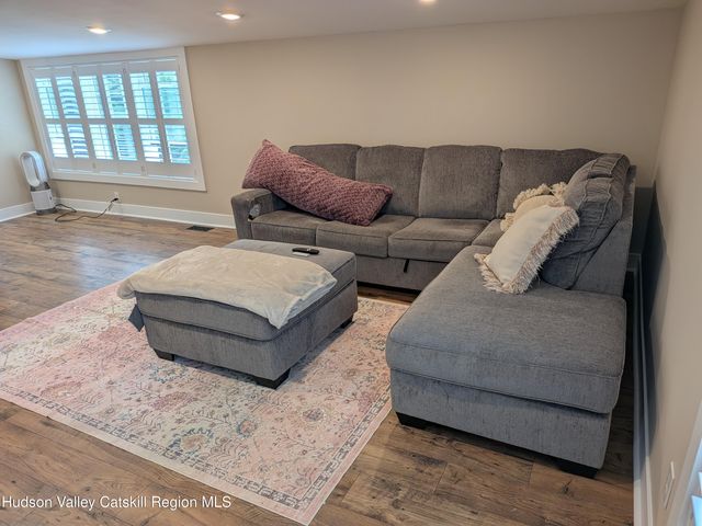 2481 Bruynswick Road, Wallkill, NY 12589