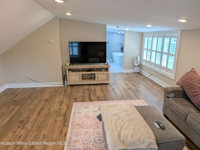 2481 Bruynswick Road, Wallkill, NY 12589