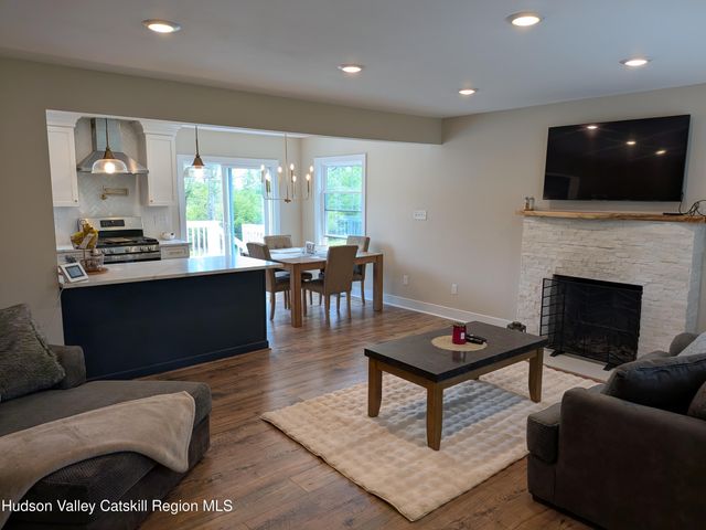 2481 Bruynswick Road, Wallkill, NY 12589