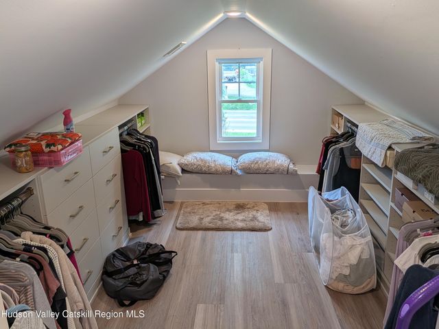 2481 Bruynswick Road, Wallkill, NY 12589