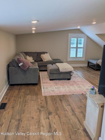 2481 Bruynswick Road, Wallkill, NY 12589