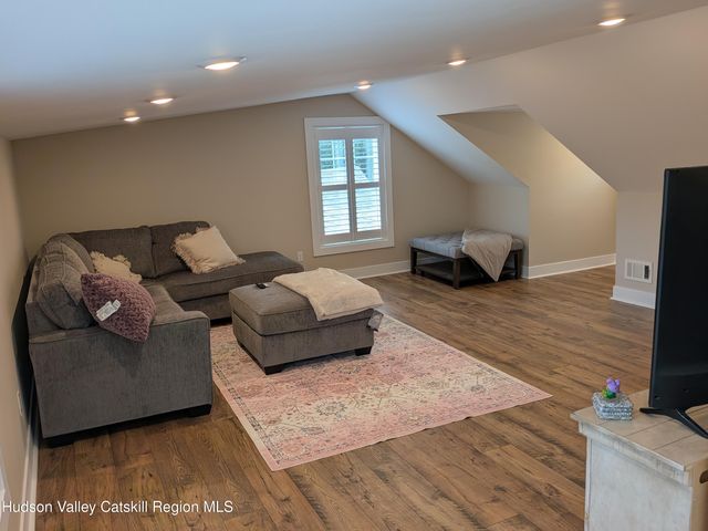 2481 Bruynswick Road, Wallkill, NY 12589