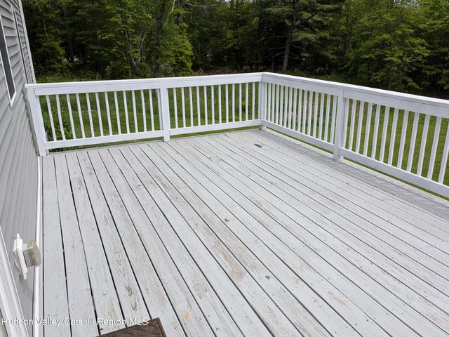 2481 Bruynswick Road, Wallkill, NY 12589