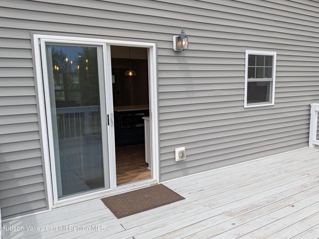 2481 Bruynswick Road, Wallkill, NY 12589