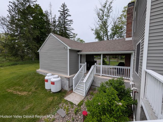 2481 Bruynswick Road, Wallkill, NY 12589