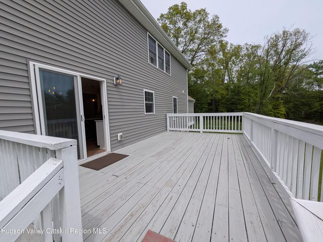 2481 Bruynswick Road, Wallkill, NY 12589