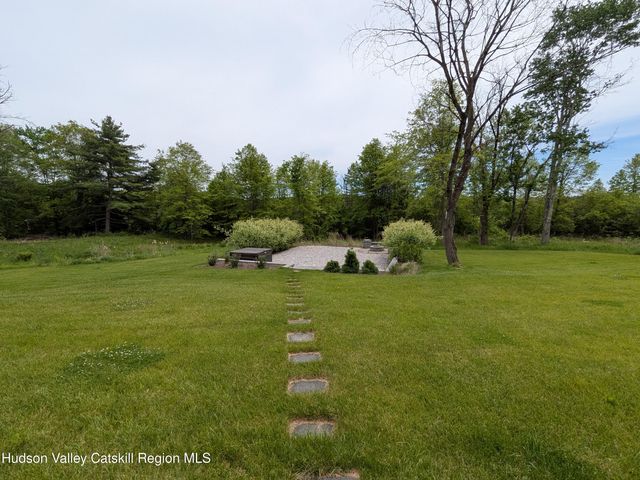 2481 Bruynswick Road, Wallkill, NY 12589