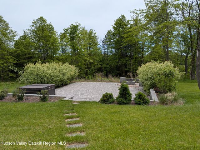 2481 Bruynswick Road, Wallkill, NY 12589