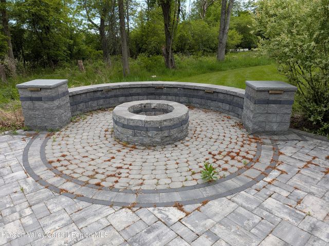 2481 Bruynswick Road, Wallkill, NY 12589
