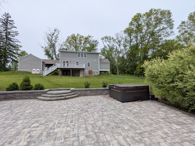 2481 Bruynswick Road, Wallkill, NY 12589