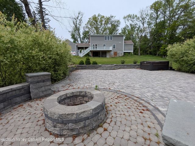 2481 Bruynswick Road, Wallkill, NY 12589