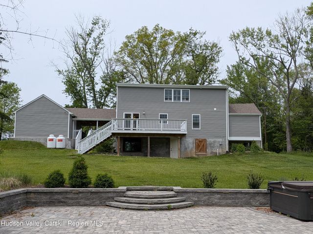 2481 Bruynswick Road, Wallkill, NY 12589