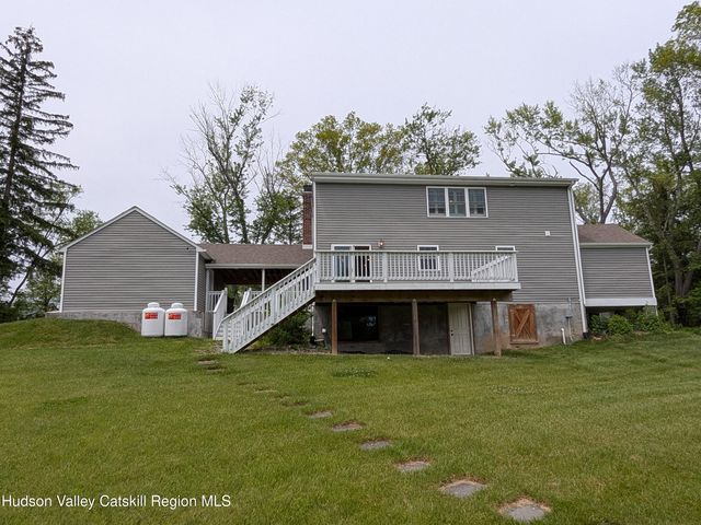 2481 Bruynswick Road, Wallkill, NY 12589