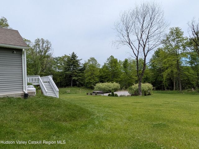 2481 Bruynswick Road, Wallkill, NY 12589