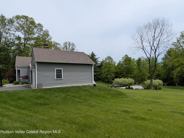 2481 Bruynswick Road, Wallkill, NY 12589