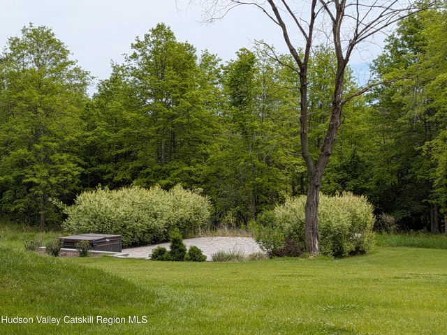2481 Bruynswick Road, Wallkill, NY 12589