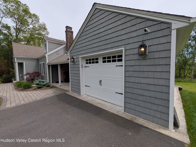2481 Bruynswick Road, Wallkill, NY 12589
