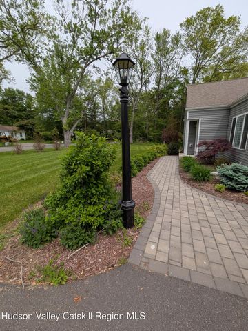 2481 Bruynswick Road, Wallkill, NY 12589