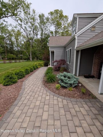 2481 Bruynswick Road, Wallkill, NY 12589