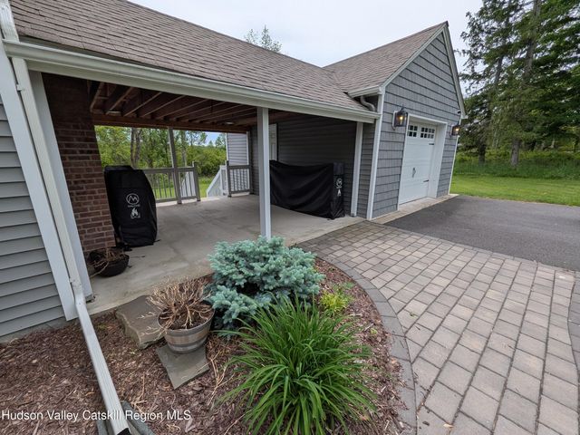2481 Bruynswick Road, Wallkill, NY 12589