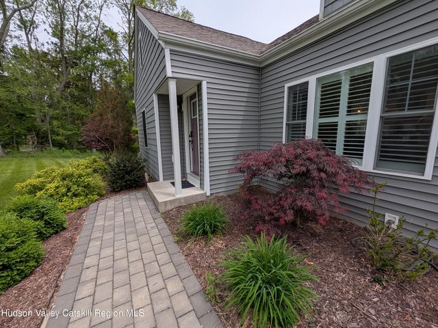 2481 Bruynswick Road, Wallkill, NY 12589