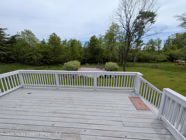 2481 Bruynswick Road, Wallkill, NY 12589