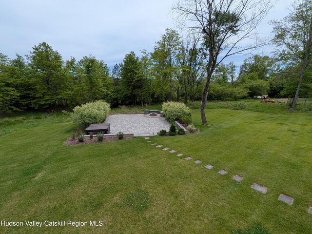 2481 Bruynswick Road, Wallkill, NY 12589