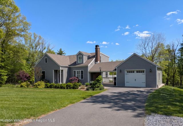 2481 Bruynswick Road, Wallkill, NY 12589