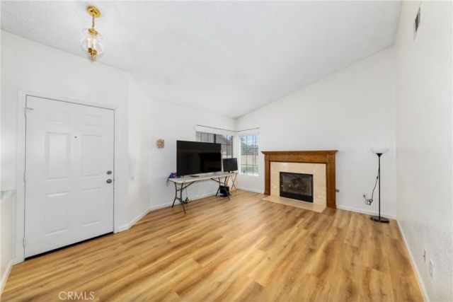 16880 Glennaire Avenue, Victorville, CA 92395