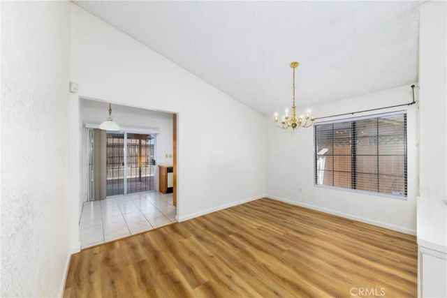 16880 Glennaire Avenue, Victorville, CA 92395