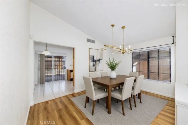 16880 Glennaire Avenue, Victorville, CA 92395