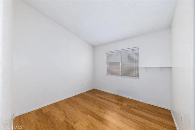 16880 Glennaire Avenue, Victorville, CA 92395