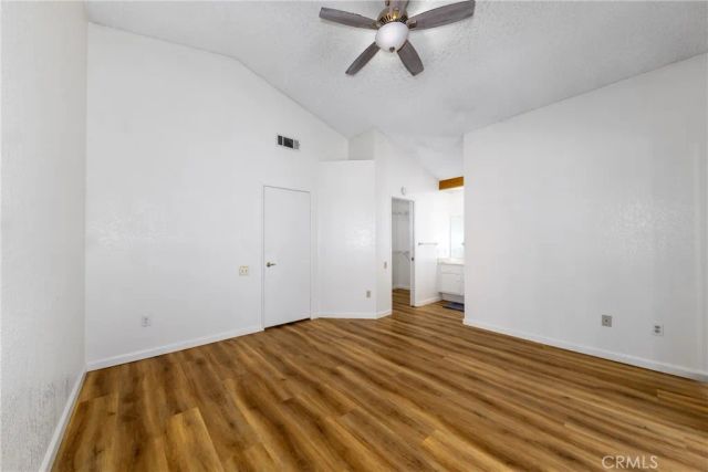 16880 Glennaire Avenue, Victorville, CA 92395